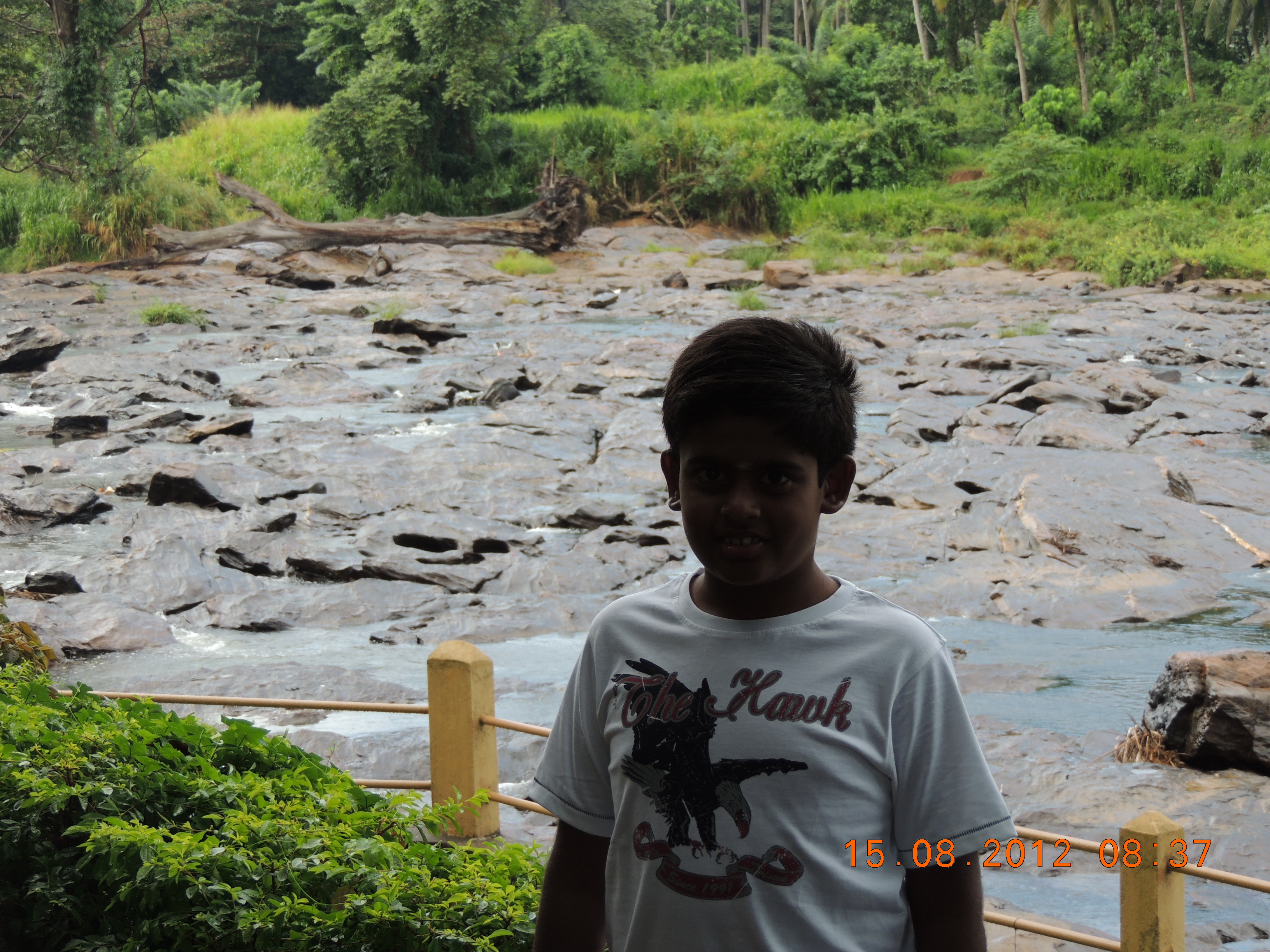 DSCN1259